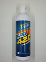 Formula 420 Cleaner - Plastics