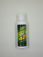 Formula 420 Cleaner - All Natural