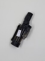 Smokezilla Pivoting Lighter Multi Tool