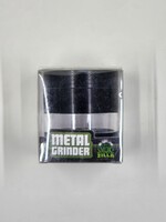 Smokezilla Metal Window Grinder