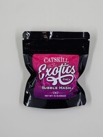 Catskill Exotics THCA Bubble Hash - 1 Gram