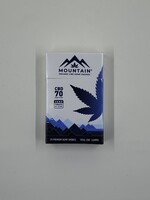 Mountain CBD Smokes