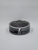 Skoal Chewing Tobacco