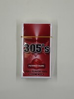 305 Cigars