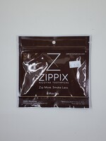 Zippix Nicotine Toothpick