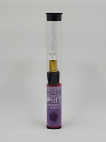Randy's Puff Concentrate Bats