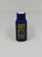 MIT45 With Super K