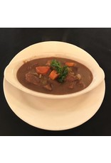 BEEF STEW PINT