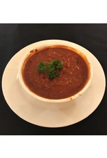 CHILI  PINT