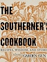 The Southerner's Cookbook: