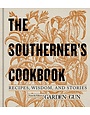 The Southerner's Cookbook: