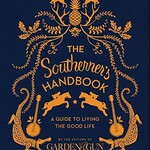 The Southerner's Handbook: A Guide to Living the Good Life