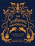 The Southerner's Handbook: A Guide to Living the Good Life