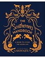 The Southerner's Handbook: A Guide to Living the Good Life