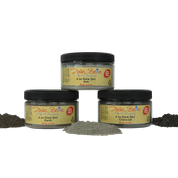 Dixie Dirt Earth 4 oz, Available for local pick up