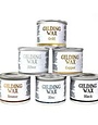 Gilding Wax Black 40 ml, Available for local pick up