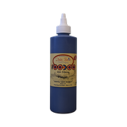VooDoo Gel Stain Denim 8 oz, Available for local pick up