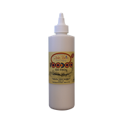 VooDoo Gel Stain White Magic 8 oz, Available for local pick up