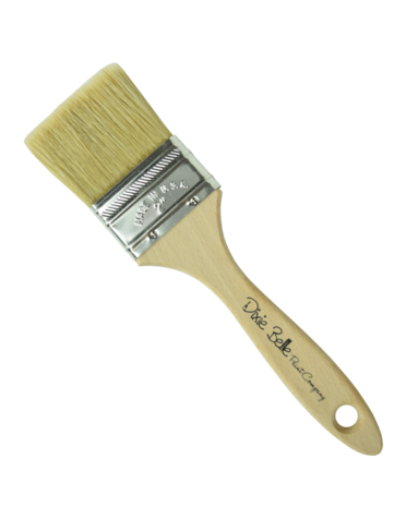 Premium Chip Brush, Available for local pick up