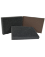DBP Sanding Sponge, Available for local pick up