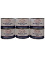 No Pain Gel Stain Weathered Gray 16 oz, Available for local pick up