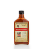 Bourbon Barrel Foods BBQ Sauce  12 oz