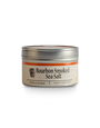 Bourbon Barrel Foods Smoked Sea Salt Tin, 5 oz.