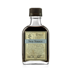 Bluegrass Soy Sauce - 100 ML Bottle