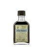 Bourbon Barrel Foods Bluegrass Soy Sauce - 100 ML Bottle