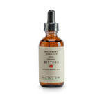 Bourbon Barrel Foods Woodford Orange Bitters 2 oz