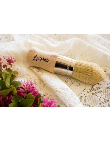 La Petite Brush, Available for local pick up