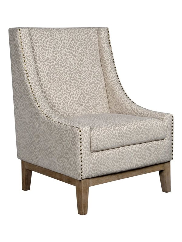 Knotty and Board Interiors and furniture store Knotty and Board Interiors