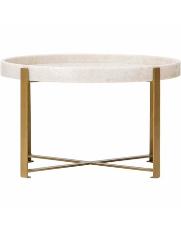 Bella Coffee Table, Available for local pick up - 1 from Dav is at theater on loan.