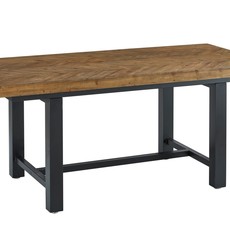 Simpson Dining Table