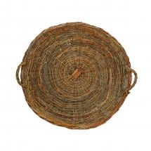 Drying Basket 35", Available for local pick up