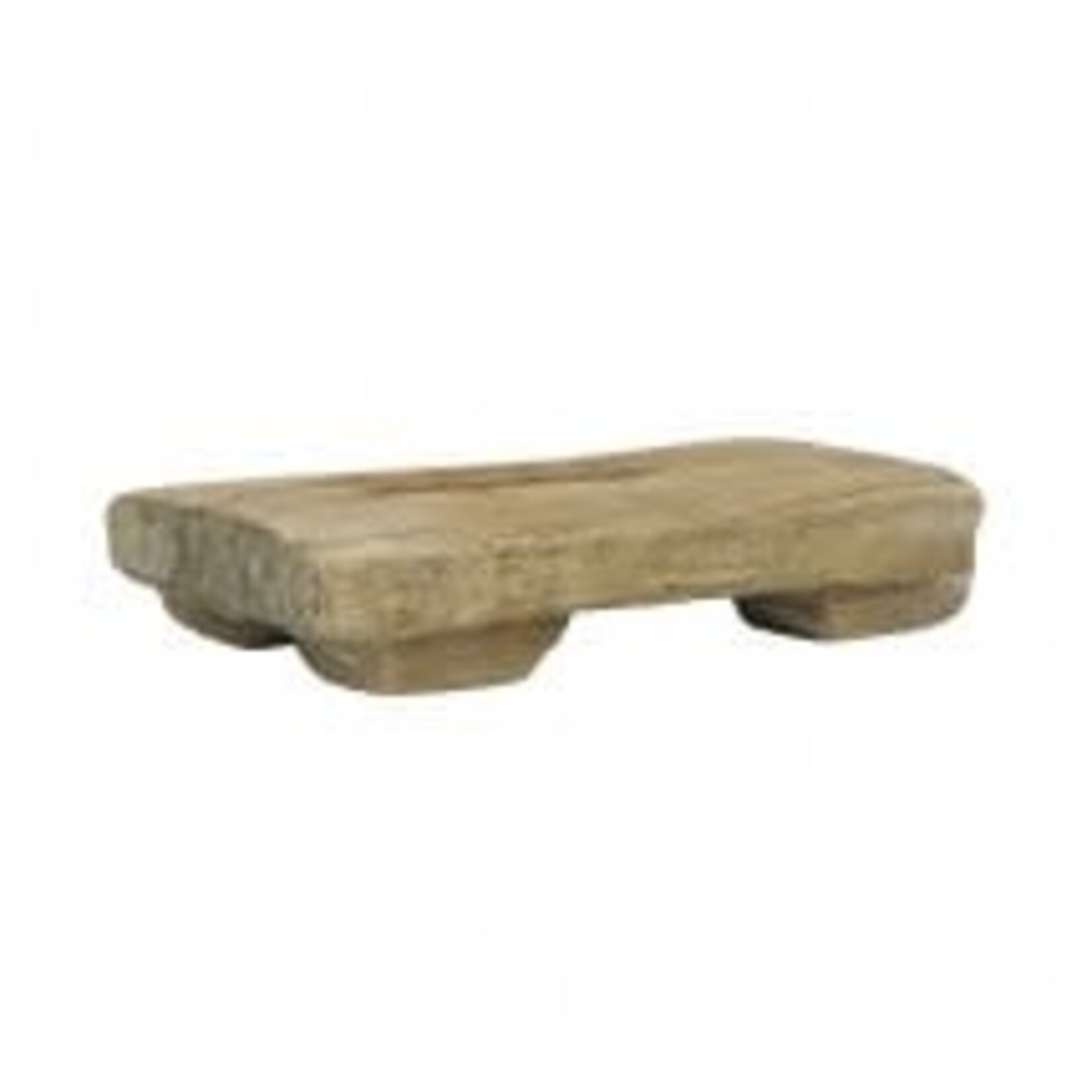 Primitive Bajot, found, varies