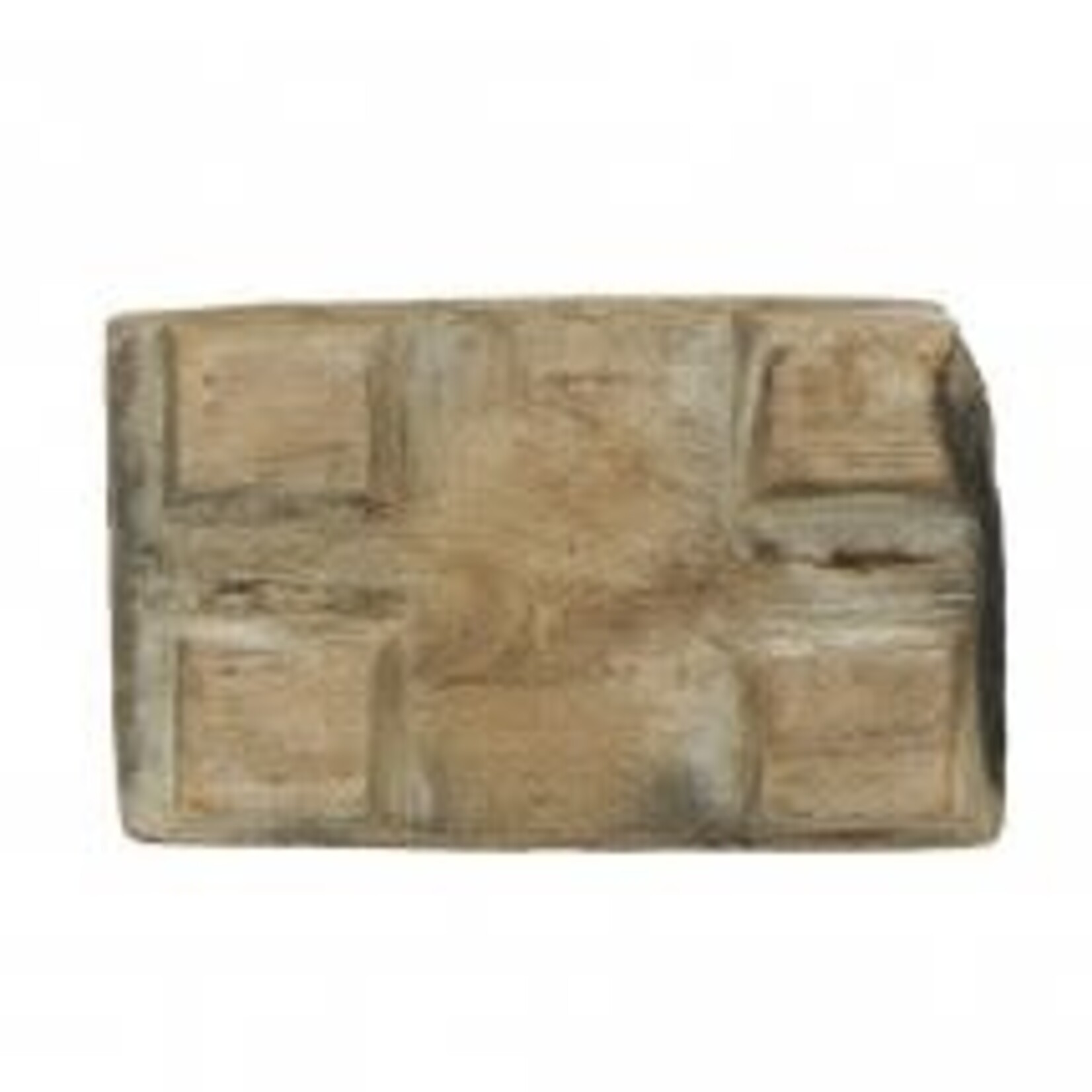 Primitive Bajot, found, varies