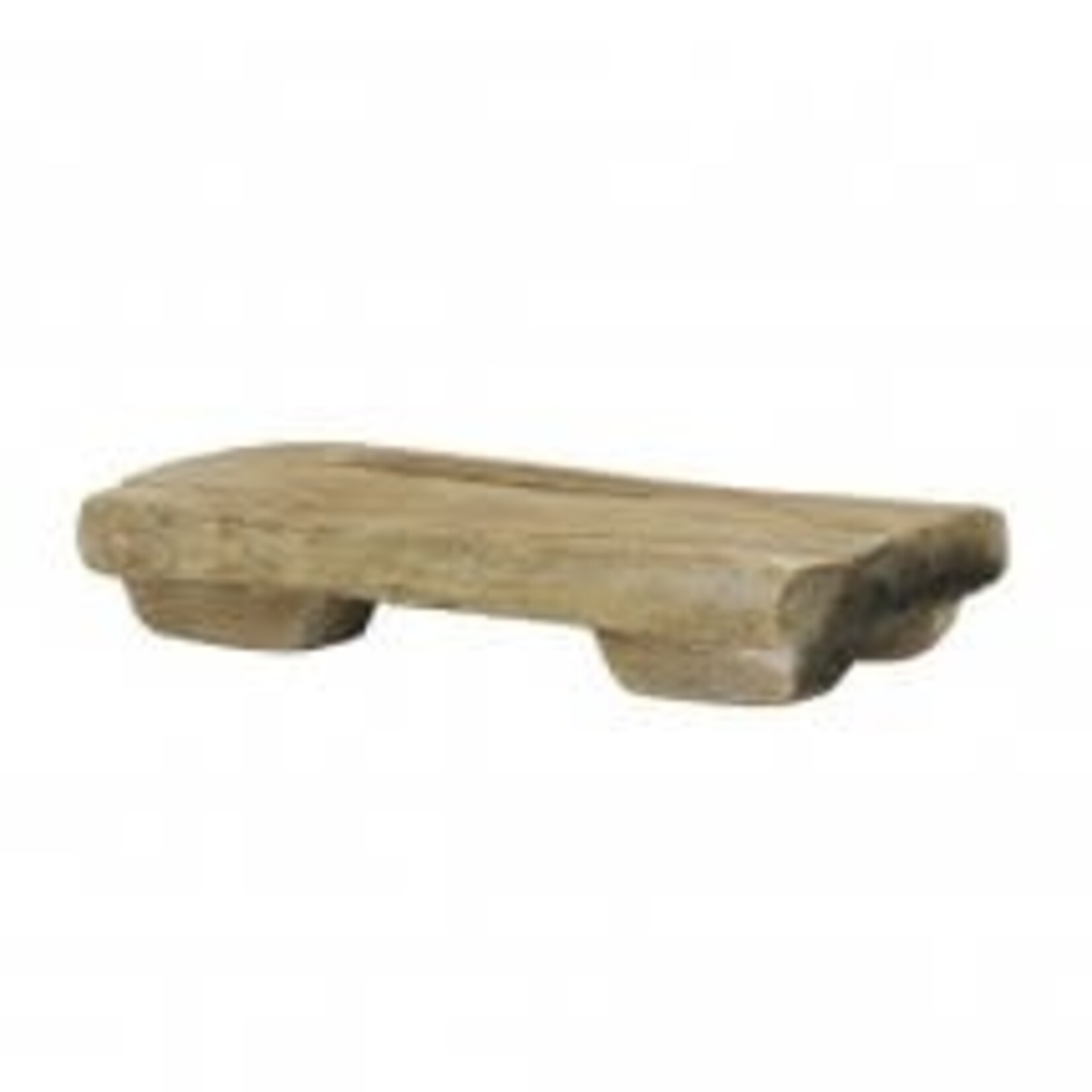 Primitive Bajot, found, varies