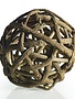Small Vine Ball, Available for local pick up