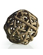 Small Vine Ball, Available for local pick up