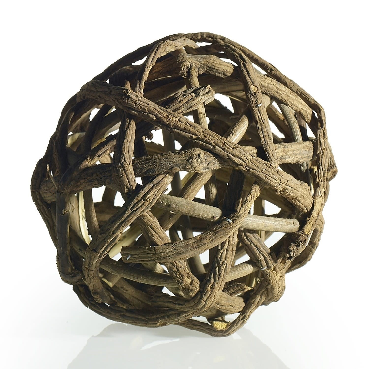 Small Vine Ball, Available for local pick up