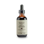 Bourbon Barrel Foods Woodford Chocolate Bitters, 2 oz.