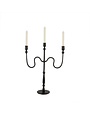 Revere Candelabra, S, Available for local pick up
