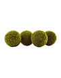 Faux Forest Moss Ball