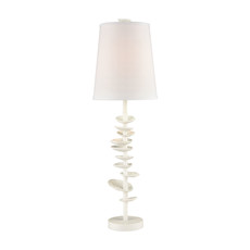 Winona Table Lamp