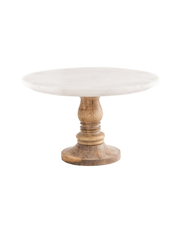 Regency Cake Stand Large, Available for local pick up