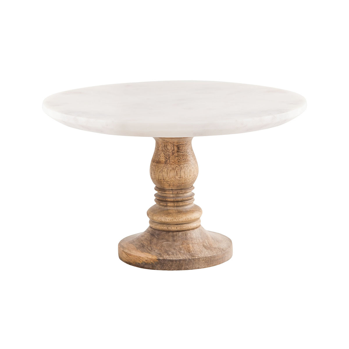 Regency Cake Stand Large, Available for local pick up