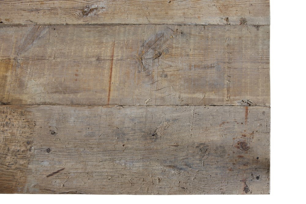 Reclaimed Wood Table, Available for local pick up