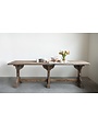 Reclaimed Wood Table, Available for local pick up