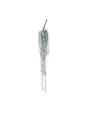 Faux String of Pearls, 41"